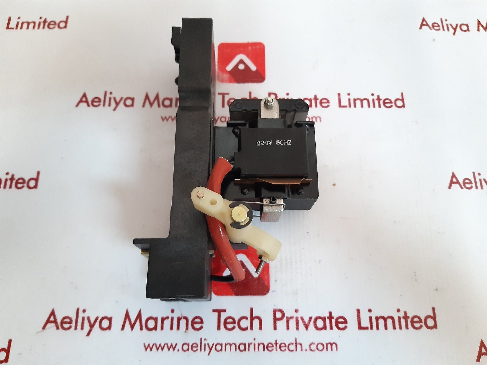 Abb sace uxab 269330 r 948 