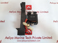 Abb sace uxab 269330 r 948 