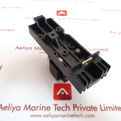 Abb sace uxab 269330 r 948 