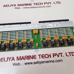 Terminator board 5533419 