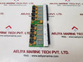 Terminator board 5533419 