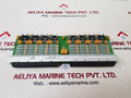 Terminator board 5533419 