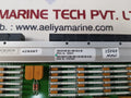 Terminator board 5533419 