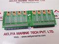 Terminator board 5533419 