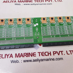 Terminator board 5533419 