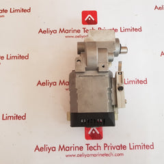 Abb uxab269330r948 trip  unit