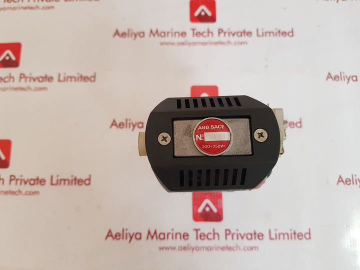 Abb uxab269330r948 trip  unit
