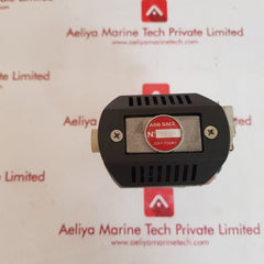 Abb uxab269330r948 trip  unit
