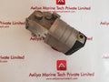 Abb uxab269330r948 trip  unit