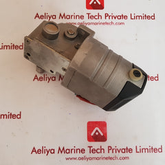 Abb uxab269330r948 trip  unit