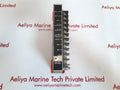 Capricorn controls ess2200 electronic speed switch