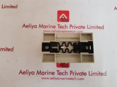 Seepex sgrtse 230 unit controller