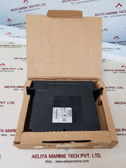 Ge fanuc series 90-70 ic697pwr724f programmable controller