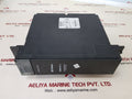 Ge fanuc series 90-70 ic697pwr724f programmable controller