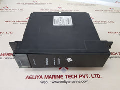 Ge fanuc series 90-70 ic697pwr724f programmable controller