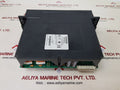 Ge fanuc series 90-70 ic697pwr724f programmable controller