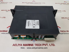 Ge fanuc series 90-70 ic697pwr724f programmable controller