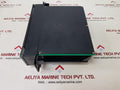 Ge fanuc series 90-70 ic697pwr724f programmable controller