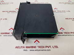 Ge fanuc series 90-70 ic697pwr724f programmable controller
