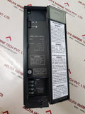 Ge fanuc series 90-70 ic697pwr724f programmable controller