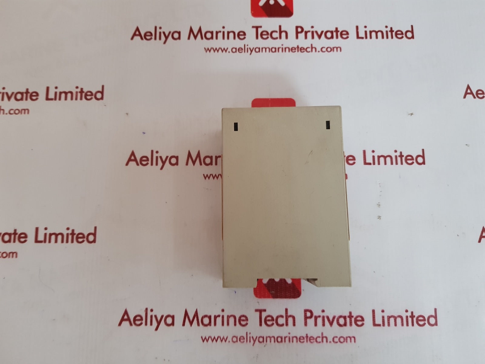 Lee-dickens din320 isolating signal converter