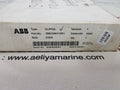 Abb ci-pp30 parallel printer expansion card  3bsc690115r1   