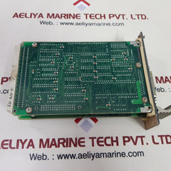 Abb 23zg20 pcb card