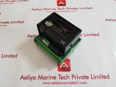 Tema  al 2404e industrial switching power supply 