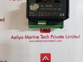 Tema  al 2404e industrial switching power supply 
