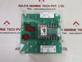 Abb ntdo02 power output termination unit