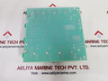 Abb ntdo02 power output termination unit