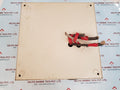 Modern automation cargo tank pressure monitor ctpm-9