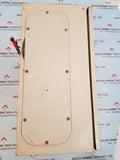 Modern automation cargo tank pressure monitor ctpm-9