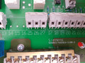 Boll & kirch 2100 bfilter control panel 6262114/002