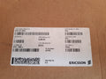 Ericsson ovp-alm8 external alarms module nfd30234/08 