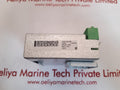 Ericsson ovp-alm8 external alarms module nfd30234/08 