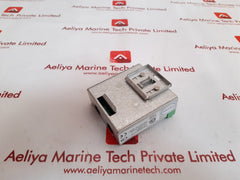 Ericsson ovp-alm8 external alarms module nfd30234/08 