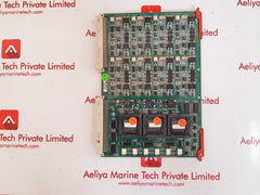 Hydril aa5160010200 solenoid driver rev. h