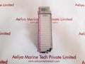Amci 7662 2 channel ssi interface module 