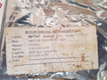 Hydril aa5160010200 solenoid driver rev. h