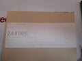 Abb synpol d cma125 3dde 300 405 pcb card