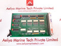 Abb synpol d cma125 3dde 300 405 pcb card