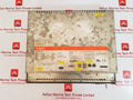 Beckhoff cp6202-0001-0000 touchscreen control panel 