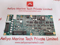 T65801801-13 trigger board rev. a
