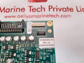 T65801801-13 trigger board rev. a
