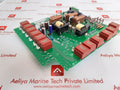 Siemens c98043-a7003-l5-2 pcb card