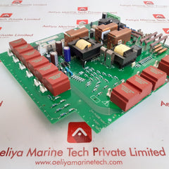 Siemens c98043-a7003-l5-2 pcb card