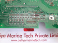 Siemens c98043-a7003-l5-2 pcb card