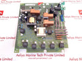 Siemens c98043-a7002-l1-13 pcb card