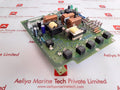 Siemens c98043-a7002-l1-13 pcb card